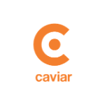 Caviar Caviar