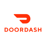 Doordash Doordash