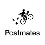 Postmates Postmates