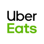 UberEats UberEats
