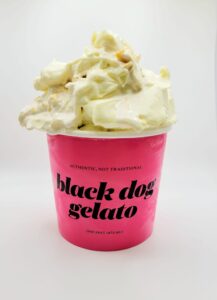 Lemon Ginger Toasted Marshmallow Resized
